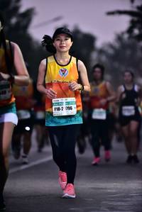 BIB: 549, 1796
                            <button type="button" onclick="openModal(10111455)" class="btn btn-primary btn-sm float-right btn-popup" data-toggle="modal" data-target=".modal-high-quality">
                        <i class="fas fa-shopping-cart"></i> Add to Cart
                    </button>
                                            <button type="button" onclick="isThisMe(10111455, true)" class="btn btn-success btn-sm float-right btn-popup btn-isme hidden" data-toggle="tooltip" data-placement="bottom" title="นี่คือรูปของคุณใช่ไหม คลิกที่นี่เพื่อเอาเข้าอัลบั้ม">
                        <i class="fas fa-plus"></i> Add to album
                    </button>
                    <button type="button" onclick="isThisMe(10111455, false)" class="btn btn-warning btn-sm float-right btn-popup btn-isnotme hidden">
                        <i class="fas fa-ban"></i> Remove from album
                    </button>